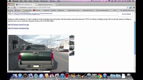 craigslist philadelphia craigslist|craigslist philadelphia autos for sale.